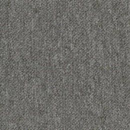 Ковровая плитка Essence (Эссенс) 9523