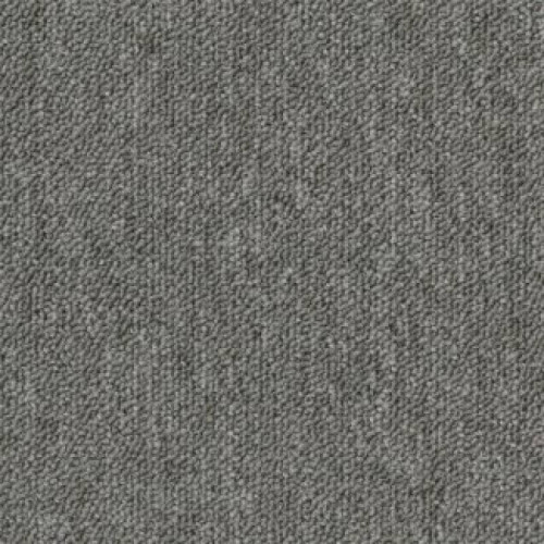 Ковровая плитка Essence (Эссенс) 9523
