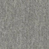 Ковровая плитка Essence (Эссенс) 9926
