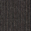 Ковровая плитка Essence Stripe (Эссенс Страйп) 2933
