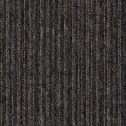 Ковровая плитка Essence Stripe (Эссенс Страйп) 2933