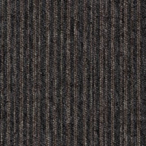 Ковровая плитка Essence Stripe (Эссенс Страйп) 2933