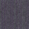 Ковровая плитка Essence Stripe (Эссенс Страйп) 3211