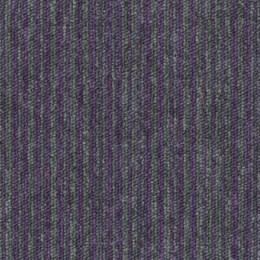 Ковровая плитка Essence Stripe (Эссенс Страйп) 3211