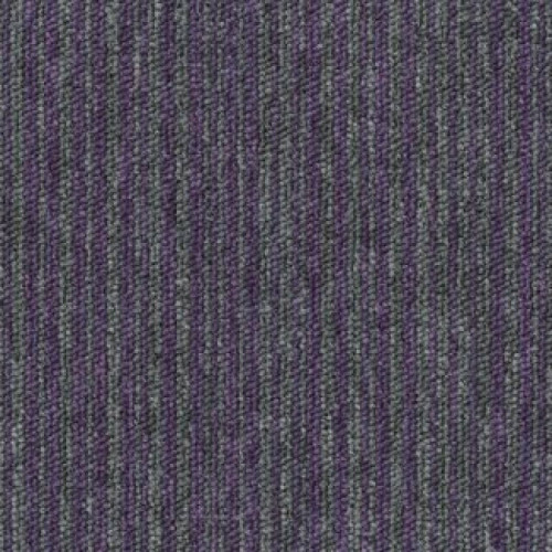 Ковровая плитка Essence Stripe (Эссенс Страйп) 3211