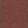 Ковровая плитка Essence Stripe (Эссенс Страйп) 4411