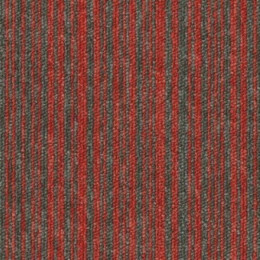 Ковровая плитка Essence Stripe (Эссенс Страйп) 4411
