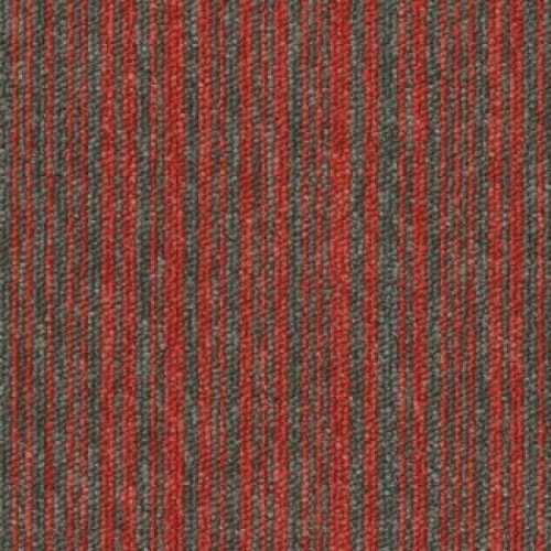 Ковровая плитка Essence Stripe (Эссенс Страйп) 4411