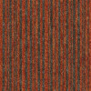 Ковровая плитка Essence Stripe (Эссенс Страйп) 5102