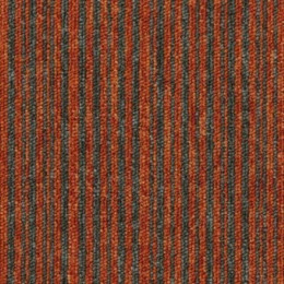 Ковровая плитка Essence Stripe (Эссенс Страйп) 5102