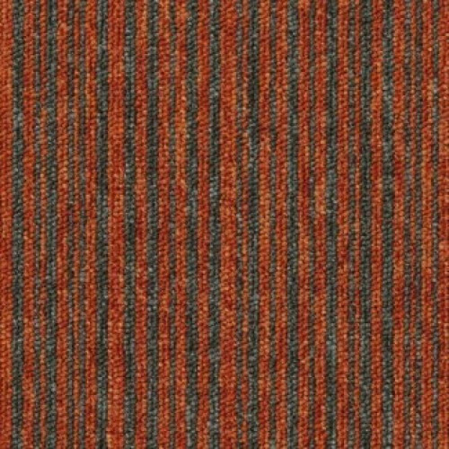 Ковровая плитка Essence Stripe (Эссенс Страйп) 5102