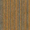 Ковровая плитка Essence Stripe (Эссенс Страйп) 6011