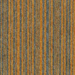 Ковровая плитка Essence Stripe (Эссенс Страйп) 6011