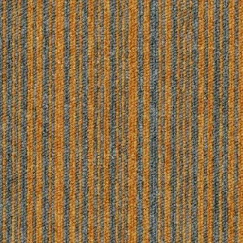 Ковровая плитка Essence Stripe (Эссенс Страйп) 6011