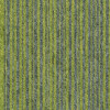 Ковровая плитка Essence Stripe (Эссенс Страйп) 7003
