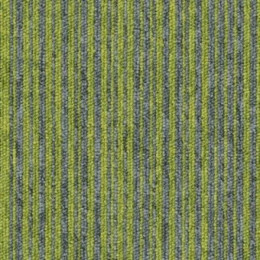 Ковровая плитка Essence Stripe (Эссенс Страйп) 7003