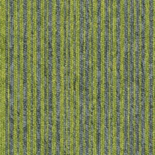 Ковровая плитка Essence Stripe (Эссенс Страйп) 7003
