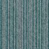 Ковровая плитка Essence Stripe (Эссенс Страйп) 8162