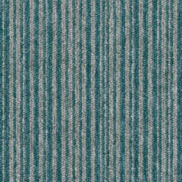 Ковровая плитка Essence Stripe (Эссенс Страйп) 8162