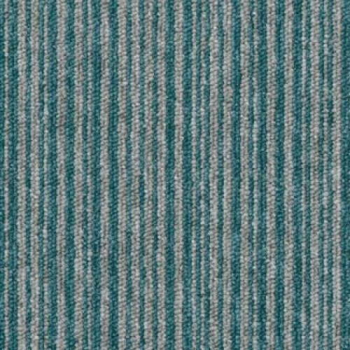 Ковровая плитка Essence Stripe (Эссенс Страйп) 8162