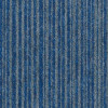 Ковровая плитка Essence Stripe (Эссенс Страйп) 8522
