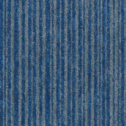 Ковровая плитка Essence Stripe (Эссенс Страйп) 8522