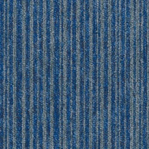 Ковровая плитка Essence Stripe (Эссенс Страйп) 8522