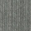 Ковровая плитка Essence Stripe (Эссенс Страйп) 9093