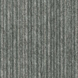 Ковровая плитка Essence Stripe (Эссенс Страйп) 9093