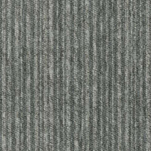 Ковровая плитка Essence Stripe (Эссенс Страйп) 9093