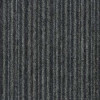 Ковровая плитка Essence Stripe (Эссенс Страйп) 9502