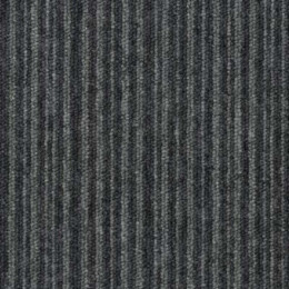 Ковровая плитка Essence Stripe (Эссенс Страйп) 9502