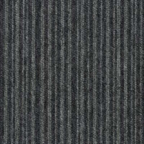 Ковровая плитка Essence Stripe (Эссенс Страйп) 9502