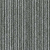 Ковровая плитка Essence Stripe (Эссенс Страйп) 9514
