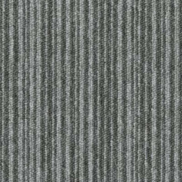 Ковровая плитка Essence Stripe (Эссенс Страйп) 9514