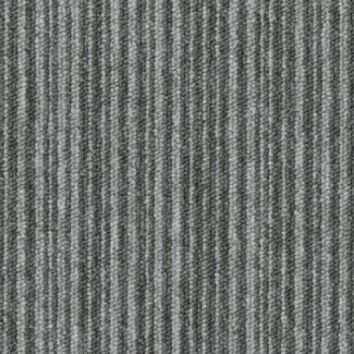 Ковровая плитка Essence Stripe (Эссенс Страйп) 9514