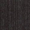 Ковровая плитка Essence Stripe (Эссенс Страйп) 9982
