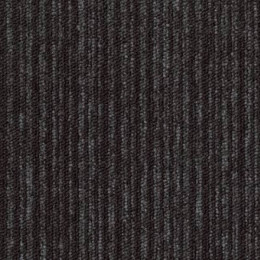 Ковровая плитка Essence Stripe (Эссенс Страйп) 9982