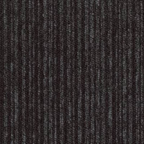 Ковровая плитка Essence Stripe (Эссенс Страйп) 9982