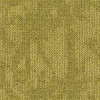 Ковровая плитка Desso Desert (Дессо Десерт) 6103