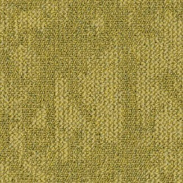 Ковровая плитка Desso Desert (Дессо Десерт) 6103