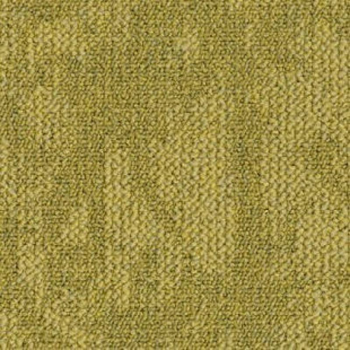 Ковровая плитка Desso Desert (Дессо Десерт) 6103