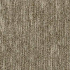 Ковровая плитка Grain (Грейн) 1908