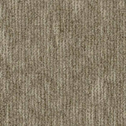 Ковровая плитка Grain (Грейн) 1908