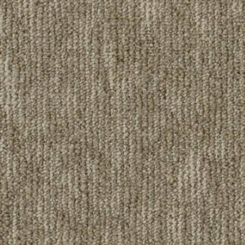 Ковровая плитка Grain (Грейн) 1908