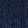 Ковровая плитка Grain (Грейн) 8331