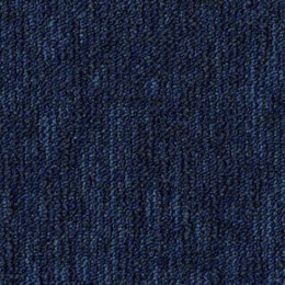 Ковровая плитка Grain (Грейн) 8331