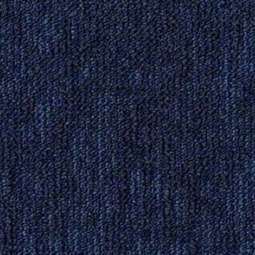 Ковровая плитка Grain (Грейн) 8331