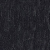 Ковровая плитка Grain (Грейн) 9990