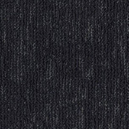 Ковровая плитка Grain (Грейн) 9990